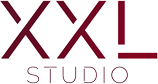 XXL-Studio